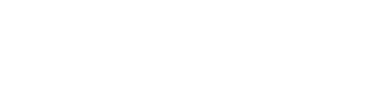 pjcdm