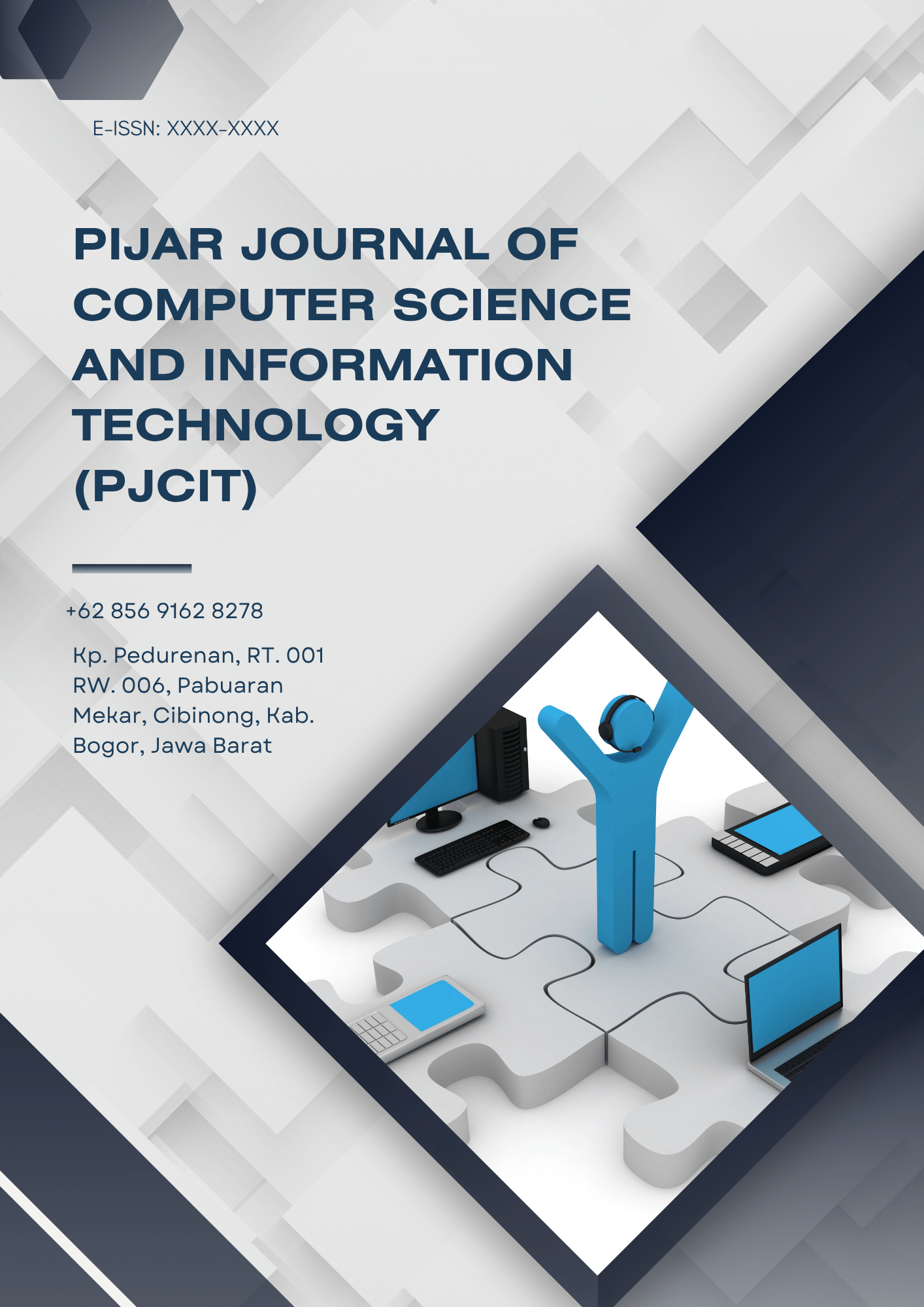 pcjit